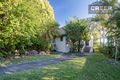 Property photo of 13 Beryl Street Warners Bay NSW 2282