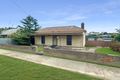 Property photo of 11 Palmerston Street Ararat VIC 3377