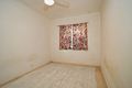 Property photo of 11 Palmerston Street Ararat VIC 3377