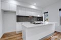 Property photo of 1/20 Setani Crescent Heidelberg West VIC 3081