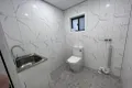 Property photo of 11 Mubo Crescent Holsworthy NSW 2173
