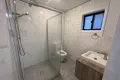 Property photo of 11 Mubo Crescent Holsworthy NSW 2173