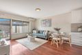 Property photo of 2/371 Victoria Road Taperoo SA 5017