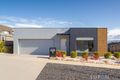 Property photo of 6 Yuyu Street Ngunnawal ACT 2913