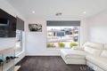 Property photo of 6 Yuyu Street Ngunnawal ACT 2913