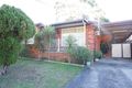 Property photo of 30 Stonehaven Parade Cabramatta NSW 2166