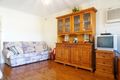 Property photo of 30 Stonehaven Parade Cabramatta NSW 2166