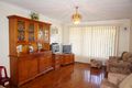 Property photo of 30 Stonehaven Parade Cabramatta NSW 2166
