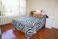 Property photo of 30 Stonehaven Parade Cabramatta NSW 2166