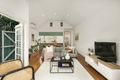 Property photo of 12 Coronet Street Flemington VIC 3031