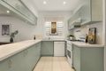Property photo of 12 Coronet Street Flemington VIC 3031