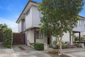 Property photo of 27 Park Avenue West Footscray VIC 3012