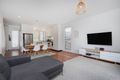 Property photo of 27 Park Avenue West Footscray VIC 3012