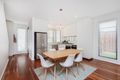 Property photo of 27 Park Avenue West Footscray VIC 3012