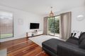 Property photo of 27 Park Avenue West Footscray VIC 3012