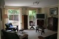 Property photo of 3/2 Warrumbul Street Ngunnawal ACT 2913