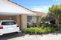 Property photo of 11/151 Wanneroo Road Tuart Hill WA 6060