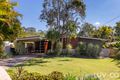 Property photo of 24 Lomatta Street The Gap QLD 4061