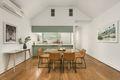 Property photo of 12 Coronet Street Flemington VIC 3031