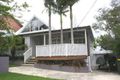 Property photo of 19 Kennedy Road Austinmer NSW 2515