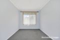 Property photo of 30 Hare Street Morwell VIC 3840