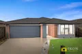 Property photo of 10 Dahlia Road Wallan VIC 3756