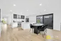 Property photo of 10 Dahlia Road Wallan VIC 3756