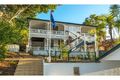 Property photo of 39 Dudley Street Bardon QLD 4065