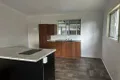 Property photo of 26 Walker Street Walkervale QLD 4670