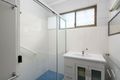 Property photo of 2 Marlin Way Tin Can Bay QLD 4580