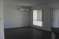 Property photo of 4 Tribulation Crescent Coomera QLD 4209