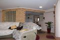 Property photo of 24 River Drive Cape Burney WA 6532
