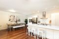 Property photo of 24 Lomatta Street The Gap QLD 4061