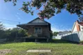 Property photo of 29 Wollombi Road Cessnock NSW 2325