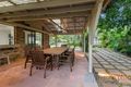 Property photo of 15 Beatty Road Thorneside QLD 4158