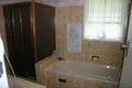 Property photo of 12 Percy Street Greystanes NSW 2145
