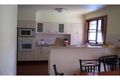 Property photo of 49 Kimian Avenue Waratah West NSW 2298