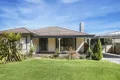 Property photo of 1/6 Barbara Avenue Boronia VIC 3155
