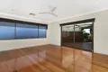 Property photo of 1/6 Barbara Avenue Boronia VIC 3155