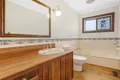 Property photo of 1/6 Barbara Avenue Boronia VIC 3155