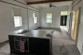 Property photo of 26 Walker Street Walkervale QLD 4670