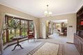Property photo of 6 Berrima Road Donvale VIC 3111