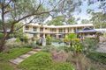 Property photo of 29 Bells Boulevard Jan Juc VIC 3228
