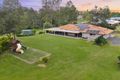 Property photo of 137-139 Orion Road Cedar Vale QLD 4285