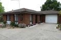 Property photo of 2/36 Bridge Street West Benalla VIC 3672