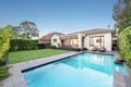 Property photo of 3 Beech Street Surrey Hills VIC 3127