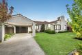 Property photo of 3 Beech Street Surrey Hills VIC 3127