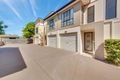 Property photo of 10/25 Roberts Street South Gladstone QLD 4680