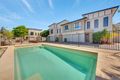 Property photo of 10/25 Roberts Street South Gladstone QLD 4680