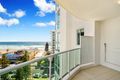 Property photo of LOT 17/5 Woodroffe Avenue Main Beach QLD 4217